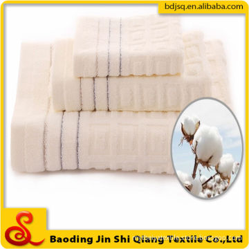 Wholesale China Brand Name towel, 100% cotton Face towel
